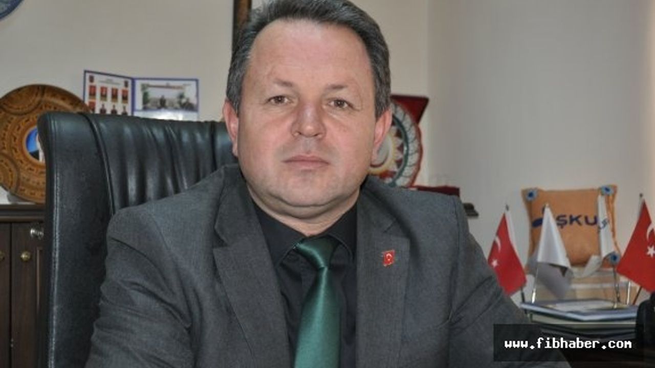 2017’nin ilk aylarında TYÇP’ye yeni alımlar yapılacak