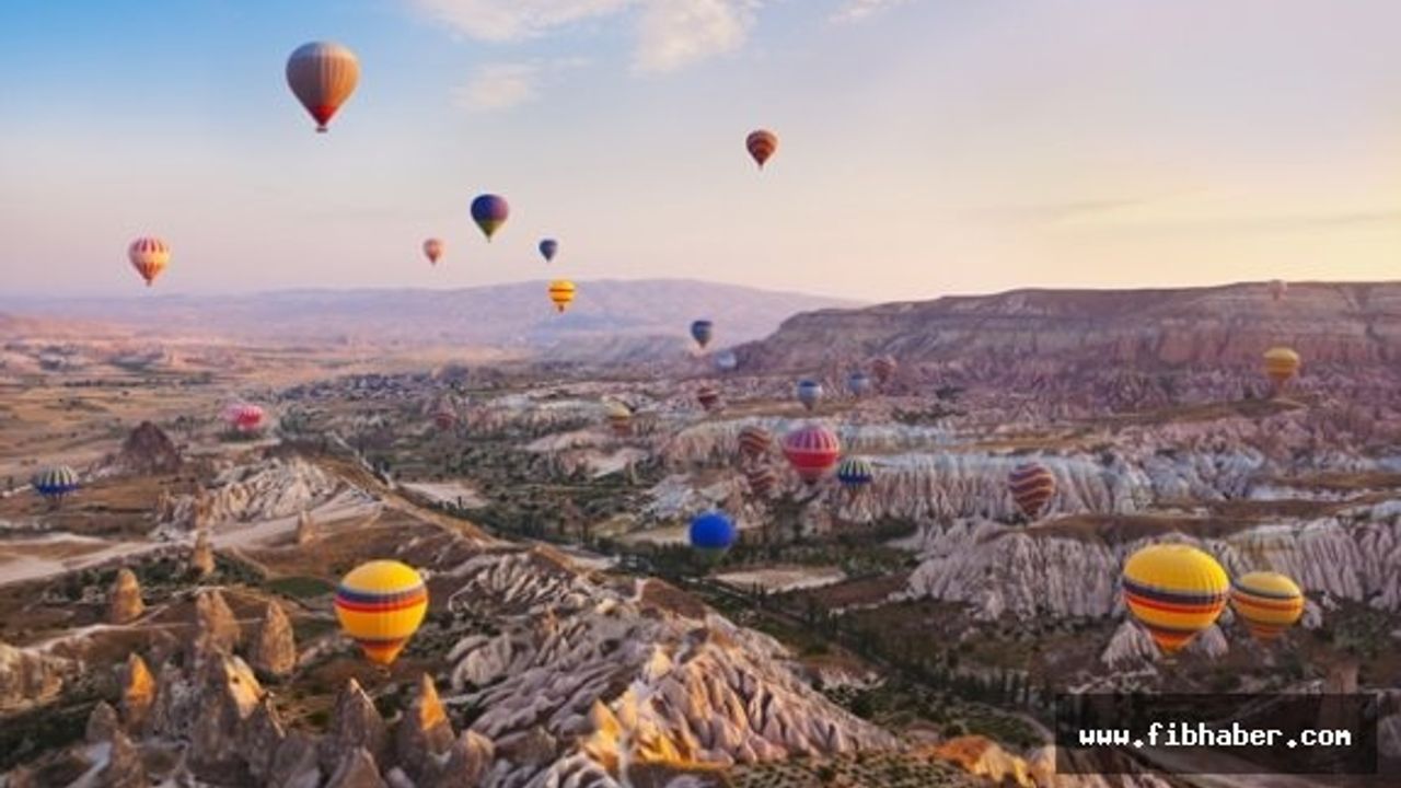 Bin 500 bine yakın kişinin geçim kaynağı