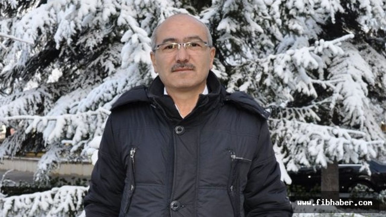 Direnişten, dirilişe geçen Türkiye durdurulmak isteniyor