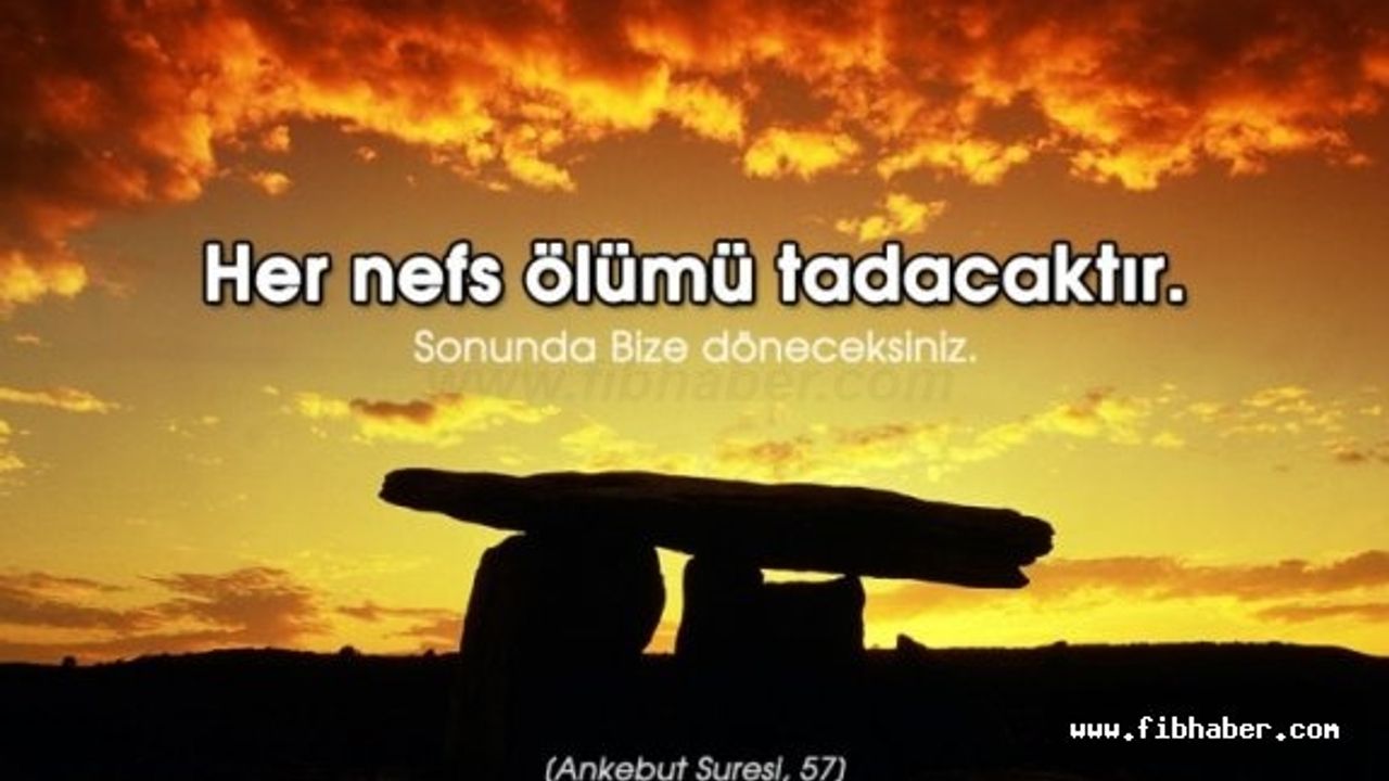 Diyanet (23.12.2016) Türkiye Geneli Cuma Hutbesi Yayımlandı