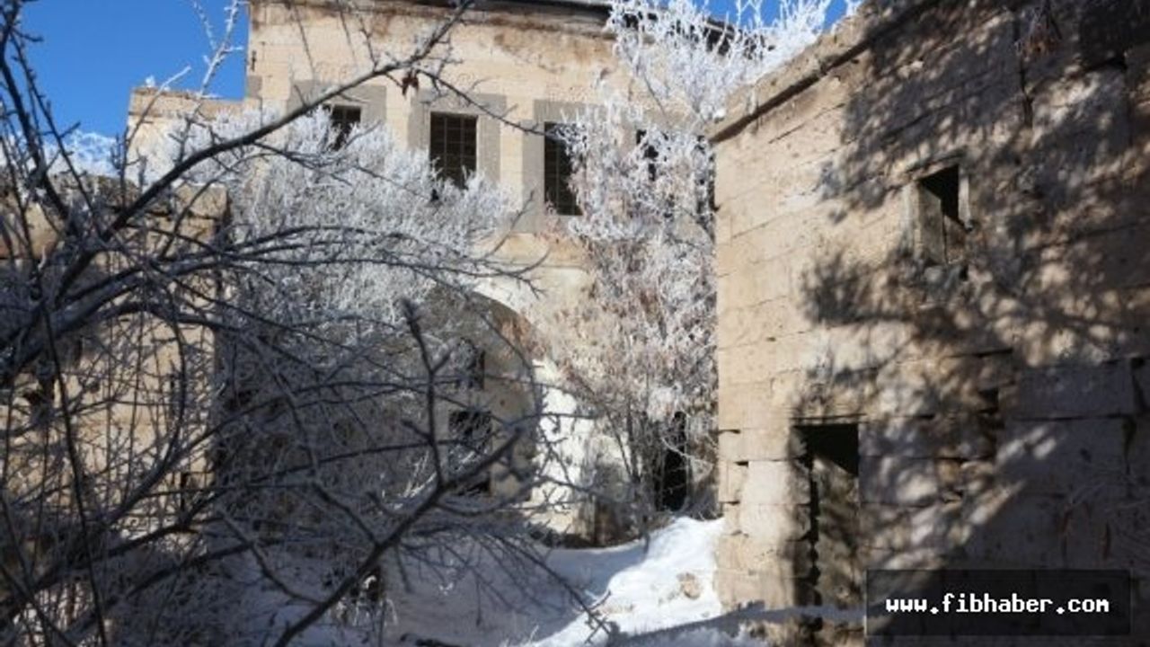 Kaymaklı Belediyesi Kültür Yatırımına Bir Yenisi Ekleniyor