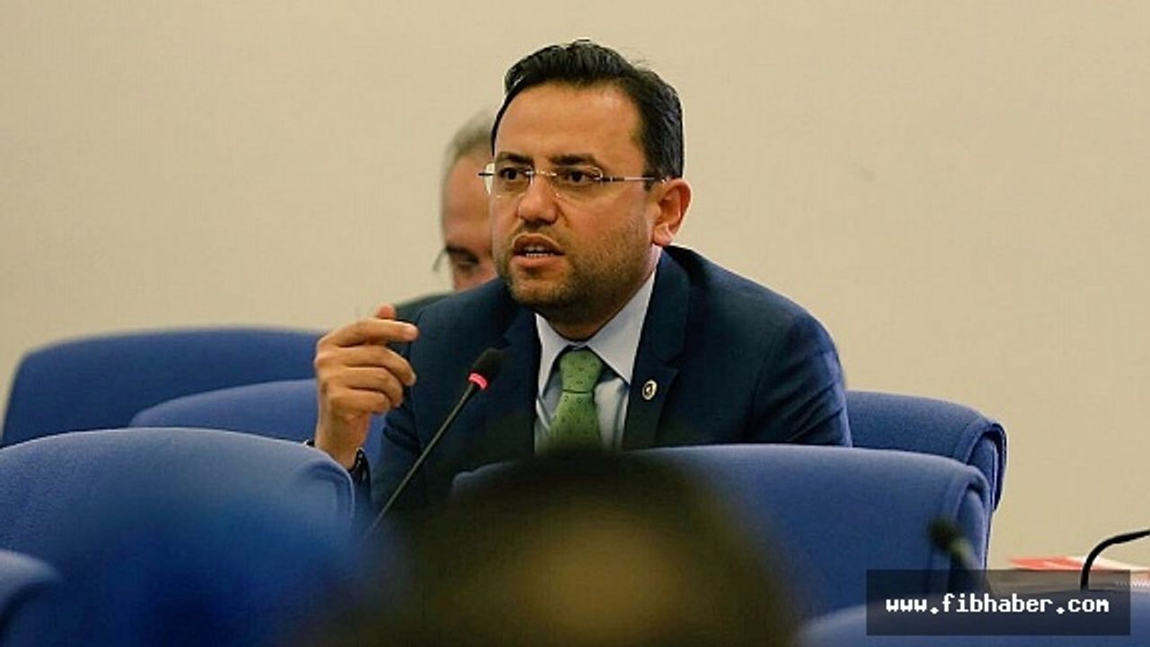 KOSGEB Desteğine Başvurular Pazartesi Başlıyor