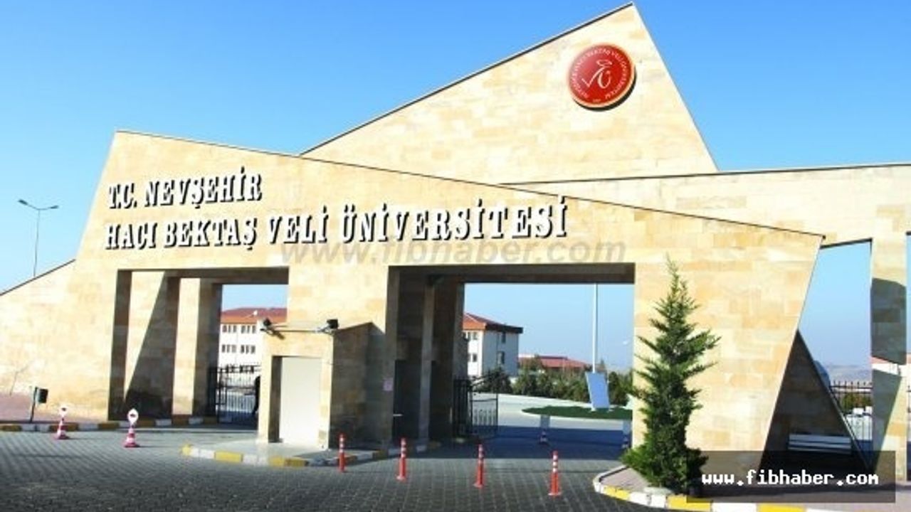 Lojman konut sıra listesi güncellenecek