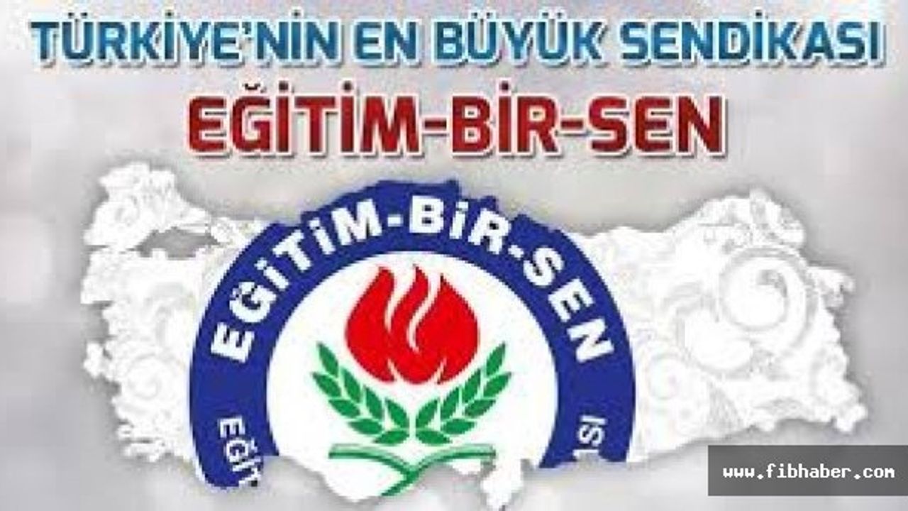 ÖYP araştırma görevlileri 33/a kadrolarına geçirilmeli