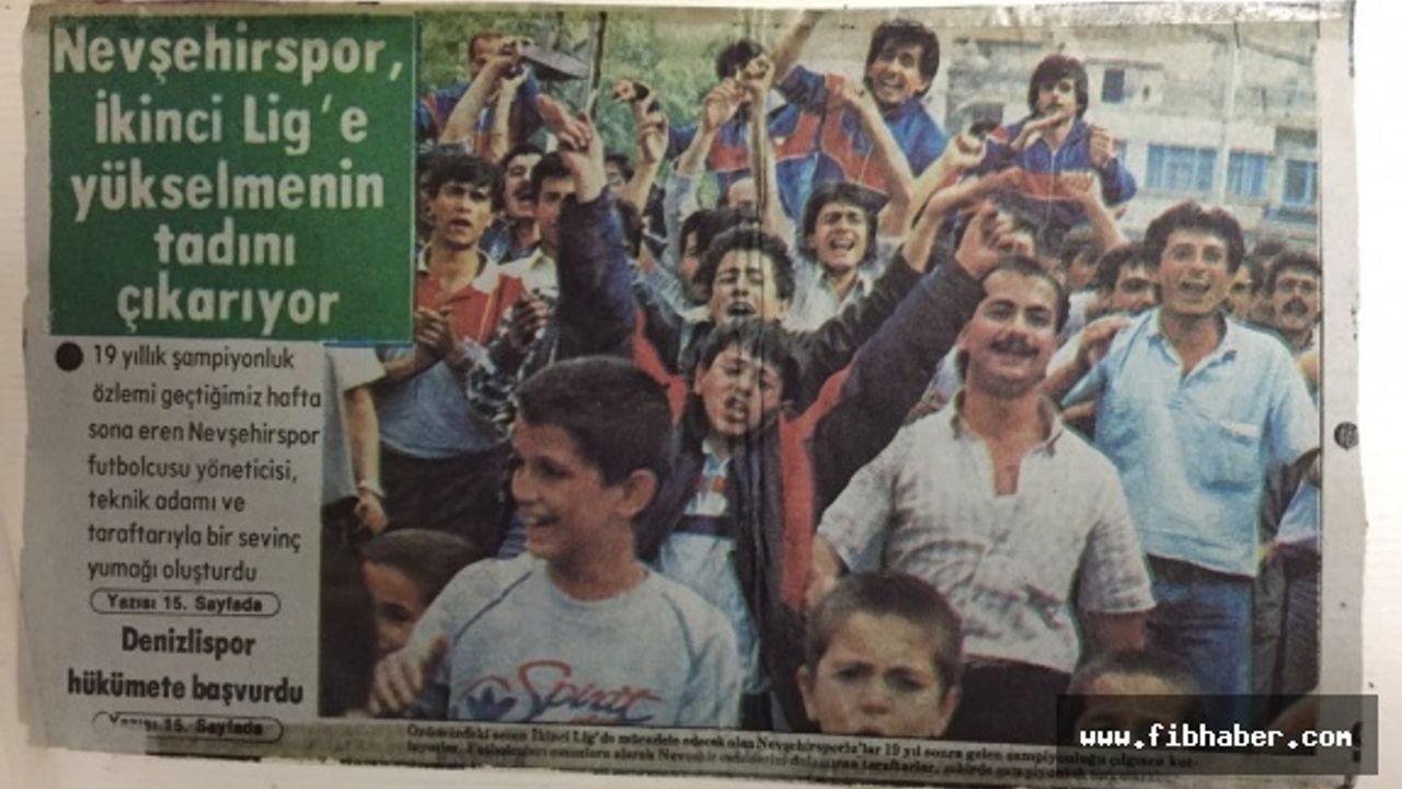 Doğum Günün Kutlu Olsun Serdar Reis!