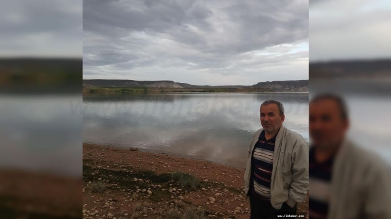 Servet hocadan fırından taze çıkmış şiir