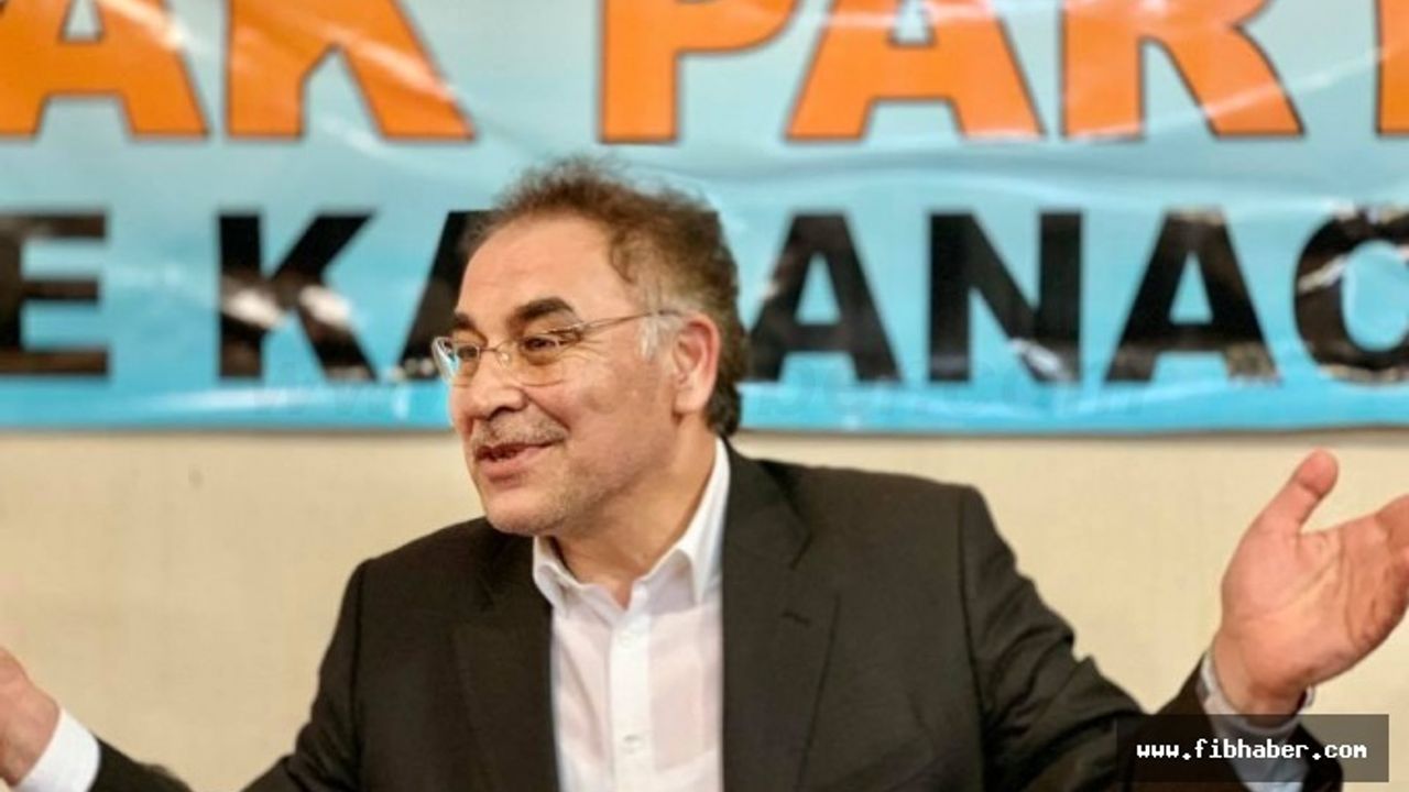 Milletvekili Menekşe, Kalaba ve Çalış'ı Ziyaret Etti