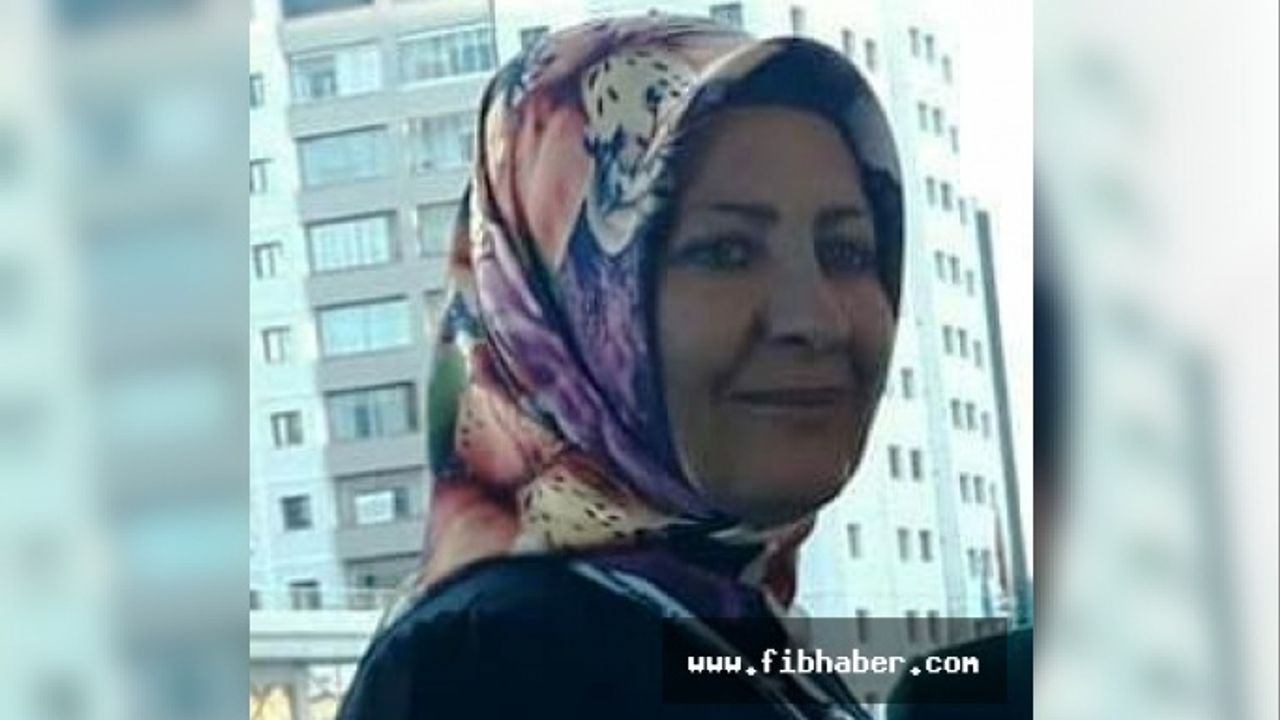 Başkan Altıparmak'tan Vali Becel'e başarılar temennisi