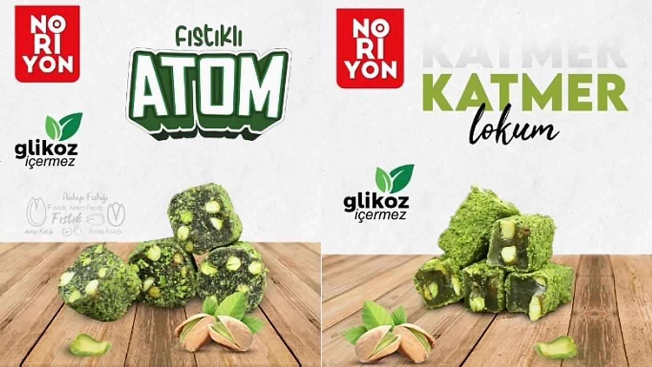 Noriyon Ye Tatlı Konuş Gadasını Aldığım