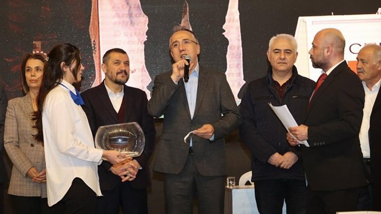 TOKİ Nevşehir Merkez Kura Sonuçları İsim Listesi ...