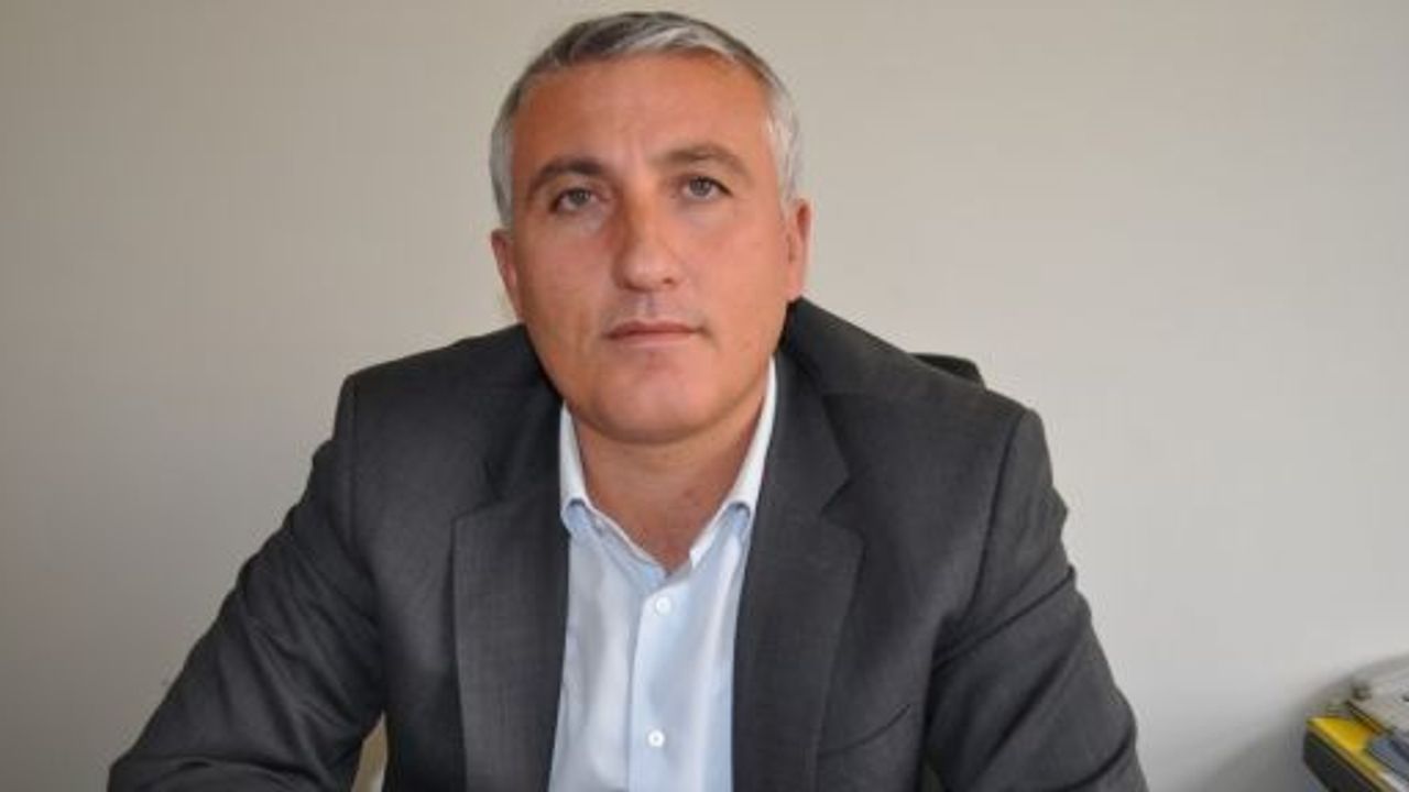 Çiftçi: “Akademisyenlerin Milletini Seven Genç Nesiller Yetiştirdiğini Sanıyorduk“ 