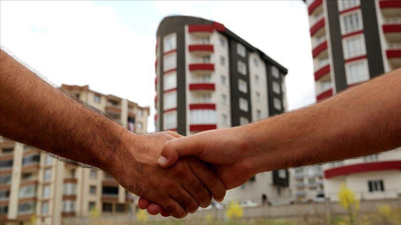 Nevşehir'de 'Evim Yuvan Olsun' uygulaması hayata geçirildi