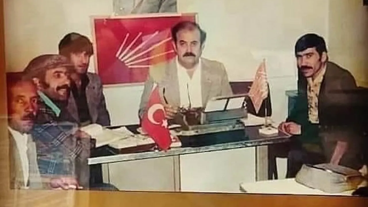 ölüdeniz günlük kiralık daire altyazılı film porno