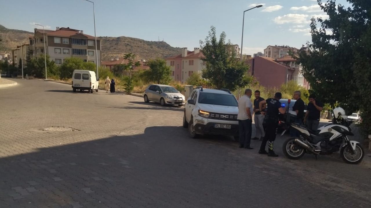 Nevşehir'de aynı nokta, 4 ayrı kaza! Vatandaş kasis istiyor