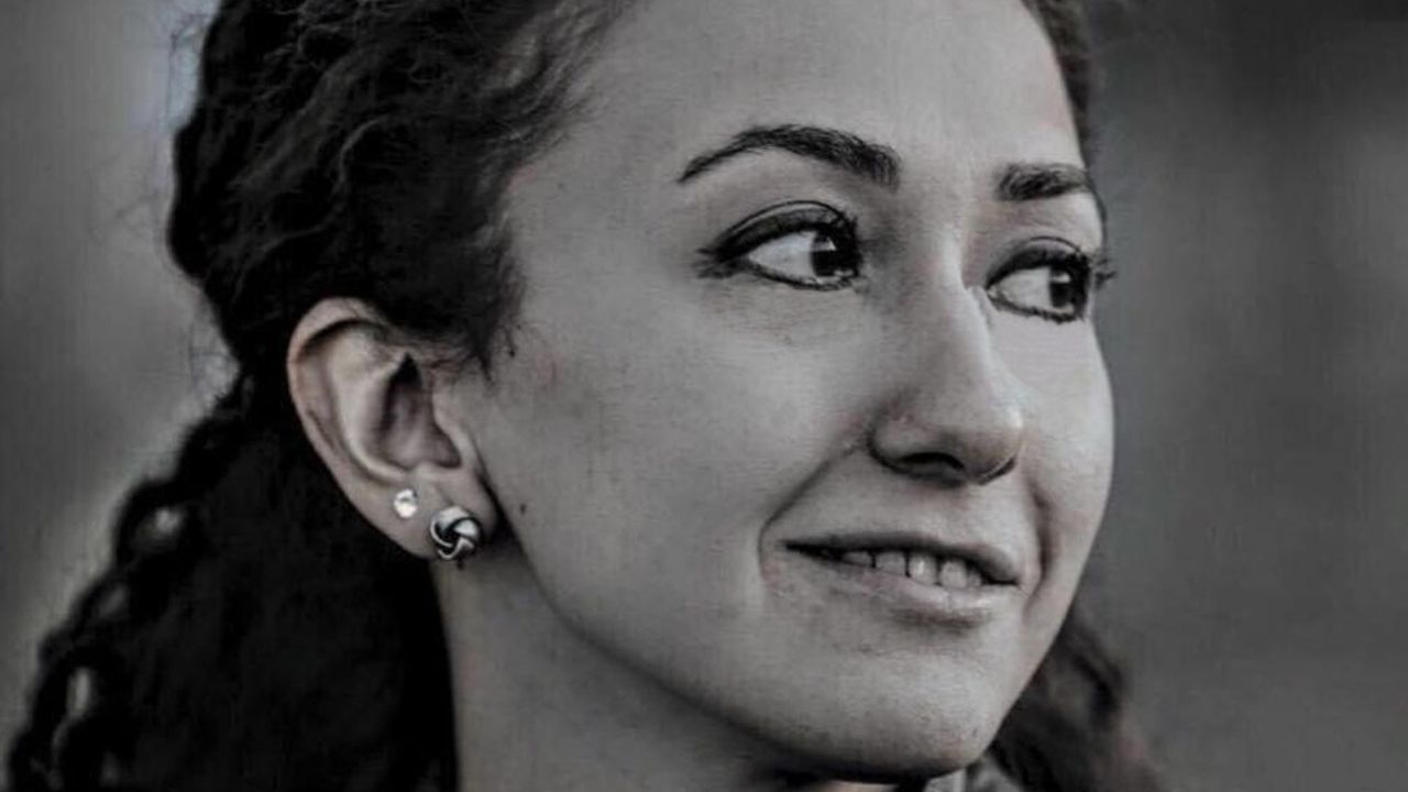 Nevşehir'de öğretim üyesi genç yaşta vefat etti!