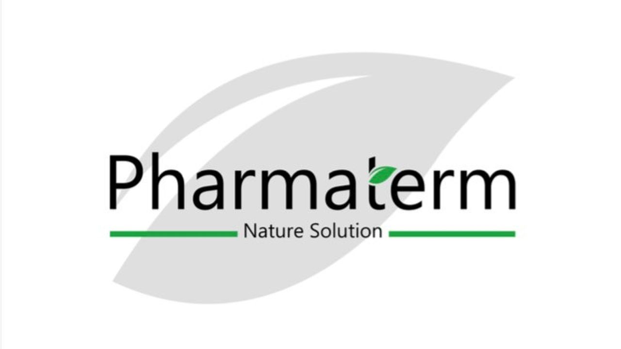 Pharmaterm A.Ş Nevşehir'de eleman alacak