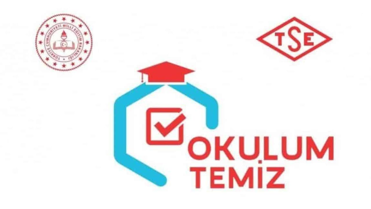 Nevşehir HEM'den hijyen ve sanitasyon uyarısı