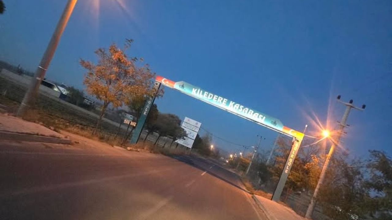 Patates Dolumunda Yeni Karar: Çiftçiden Yemek Ücreti Kesilmeyecek