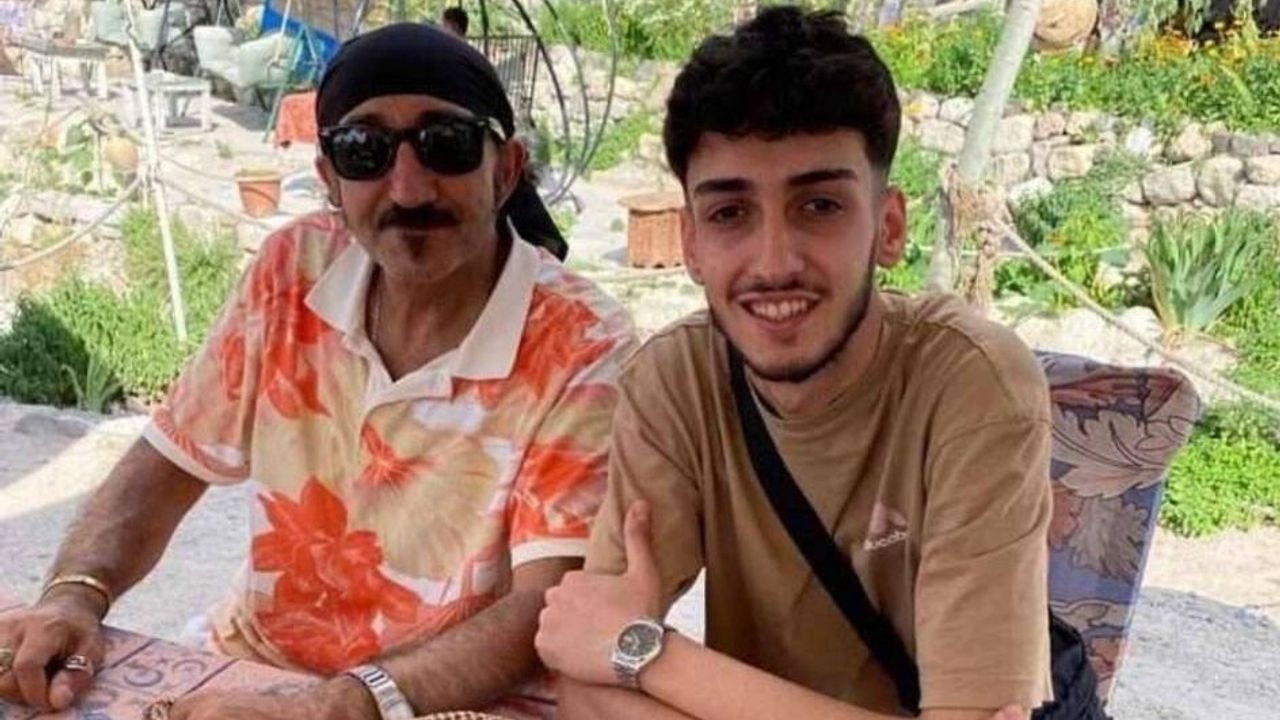 İstanbul’da Motosiklet Kazası: Nevşehirli Genç Hayatını Kayb