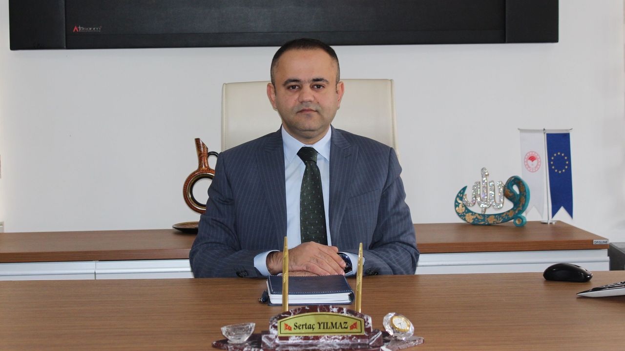 Nevşehir’de IPARD III Başvuru Süreci Başlıyor