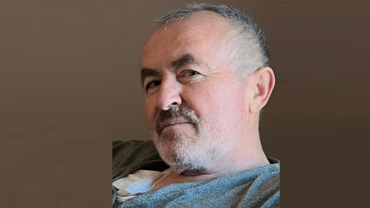 Nevşehir'de Onmuş Ailesinin Acı Günü