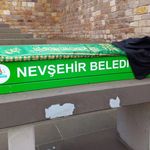 Nevşehir ve ilçelerinde bugün vefat edenler (08.09.2026)