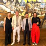 Kapadokya Rotary Kulübü’nden Başkan Rasim Arı’ya Ziyaret