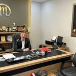 Master Eğitim Kurumu’nda Hazırbulunuşluk Sınavları Yapılacak