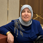 Nevşehir’de 49 Yaşındaki Mehtap Türkdoğan Vefat Etti