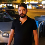Kozaklı’da Acı Kayıp! 36 Yaşında Hayatını Kaybetti