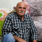 Nevşehir Pazarcı Esnaflarından İrfan Başarır Vefat Etti