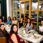 Nevşehir’de Dünya Fizyoterapistler Günü Çeşitli Etkinliklerle Kutlandı