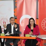 Nevşehir GSB Yurtlarında Yeni Eğitim-Öğretim Yılı Hazırlıkları Masaya Yatırıldı