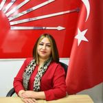 CHP Nevşehir Kadın Kolları’ndan 1 Eylül’de Barış Çağrısı