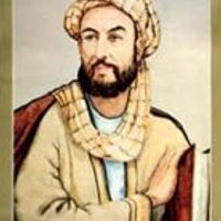 ibn sina ( 980 - 1037 )