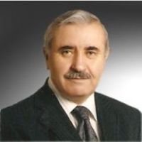 Dr. Seyfi Şahin