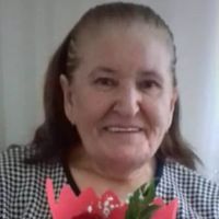 Nevşehirli Emekli Öğretmen Selahattin Davarcı’nın eşi vefat etti