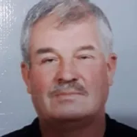Nevşehir eski şoförlerinden Yaşar Duru vefat etti