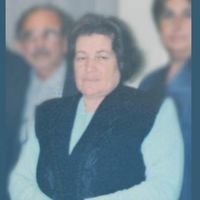 Nevşehirli emekli öğretmen Ayten Büyükünsal vefat etti