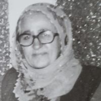 Nevşehir'in 100 yaşındaki çınarı İkbal Erdoğan vefat etti.