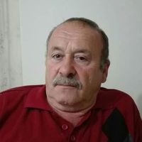 Nevşehir eşrafından radyatorcu Ahmet Saylakçı vefat etti