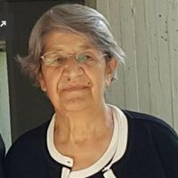 Nevşehir eşrafından Ayşe Nurten Ellialtı vefat etti