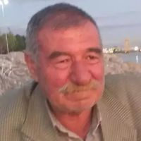 Nevşehir eski şoförlerinden Muammer Öncül vefat etti