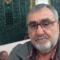Nevşehir eşrafından Fahrettin Uz vefat etti