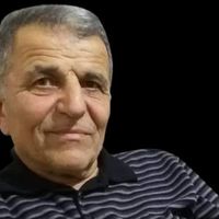 Nevşehir eşrafından Mustafa Dirikoç vefat etti