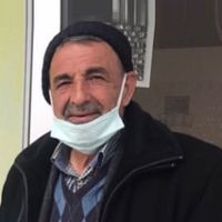 Nevşehir sanayi esnaflarından Bünyamin Ferveren vefat etti