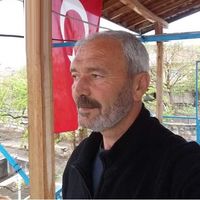 Nevşehirli emekli polis memuru Ali Osman Pınarlık vefat etti