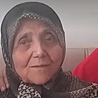 Nevşehir eşrafından Fatma Koyuer vefat etti