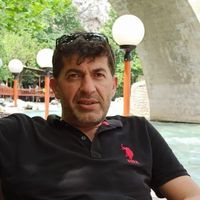 Nevşehir eşrafından Maraş Çorbacısı Murat Kuru vefat etti