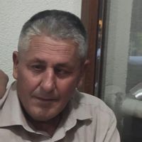 Nevşehir sanayi esnaflarından Yaşar Kodakoğlu vefat etti